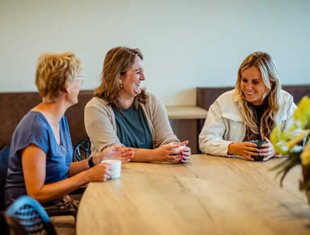 StudioHeartbeat_04_DeKandelaar-37