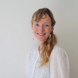 Anneke