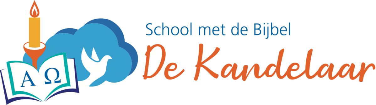 De Kandelaar
