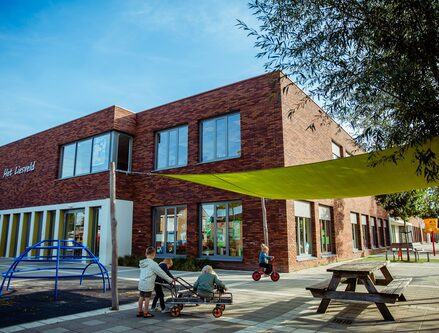 StudioHeartbeat_04_DeKandelaar-31