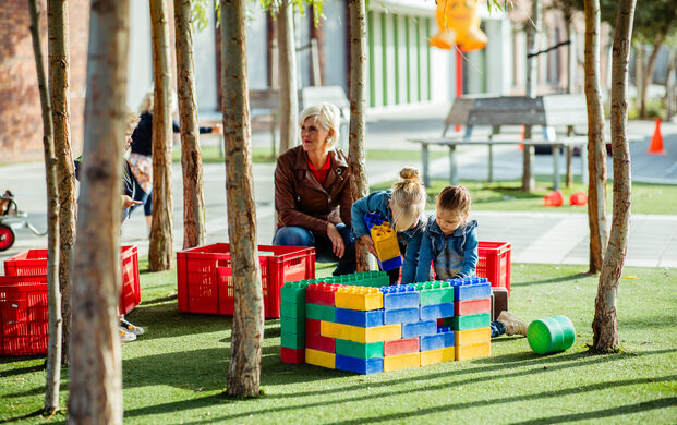 StudioHeartbeat_04_DeKandelaar-38