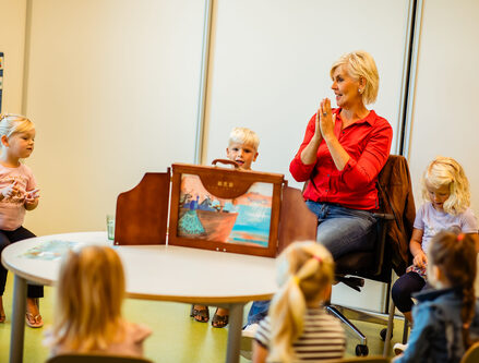 StudioHeartbeat_04_DeKandelaar-4